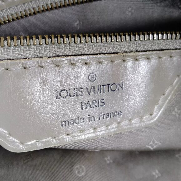 SOLD do not purchase SOLD SOLD - Picture 6 of 9